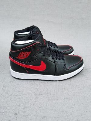 Cheap Air Jordan 1 wholesale No. 323